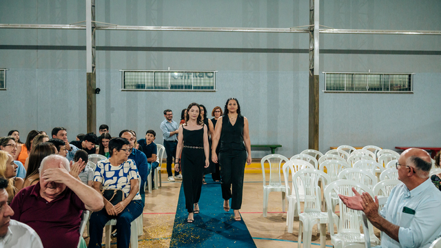 Thumb ana   educa  o infantil 25