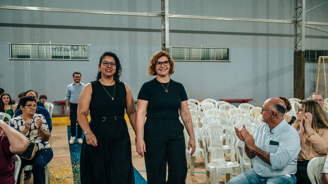 Thumb ana   educa  o infantil 26