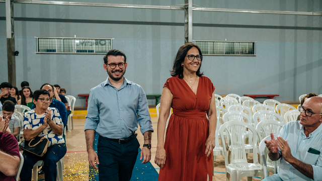 Thumb ana   educa  o infantil 27