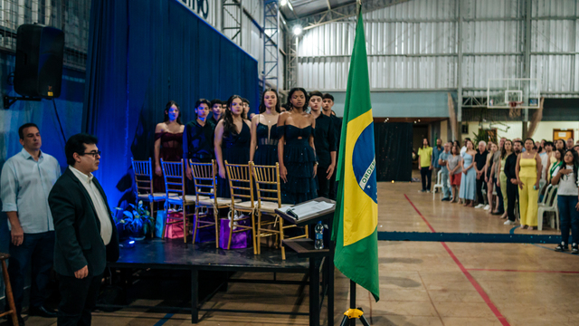 Thumb ana   educa  o infantil 29