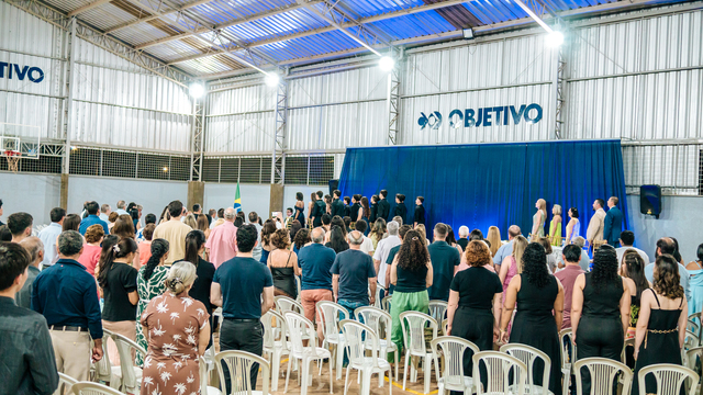 Thumb ana   educa  o infantil 31