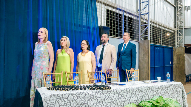 Thumb ana   educa  o infantil 32