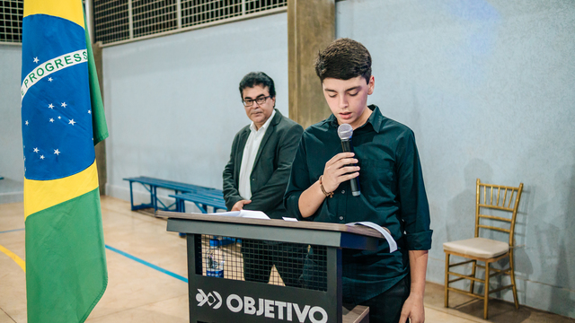 Thumb ana   educa  o infantil 34