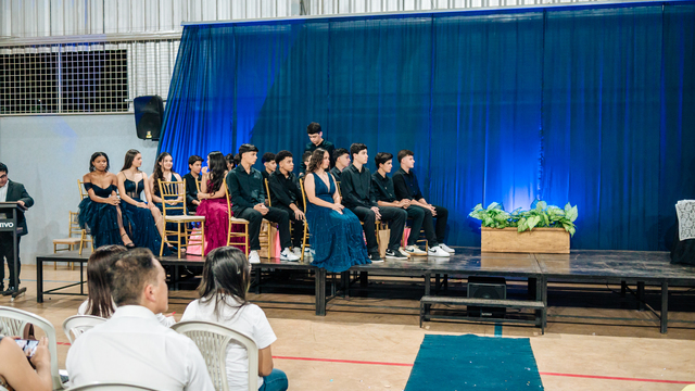 Thumb ana   educa  o infantil 35