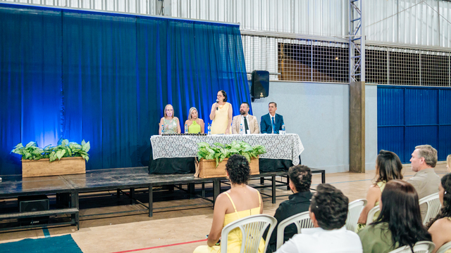 Thumb ana   educa  o infantil 36