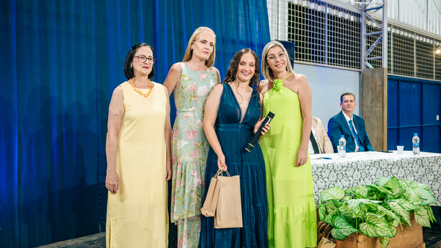 Thumb ana   educa  o infantil 38