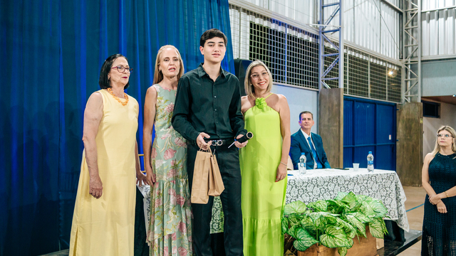 Thumb ana   educa  o infantil 39