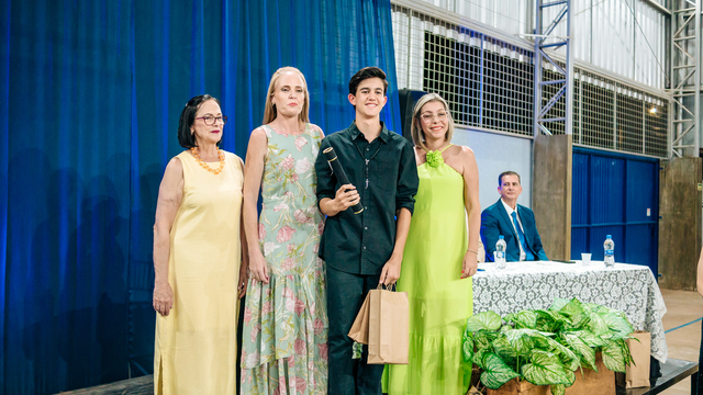 Thumb ana   educa  o infantil 40