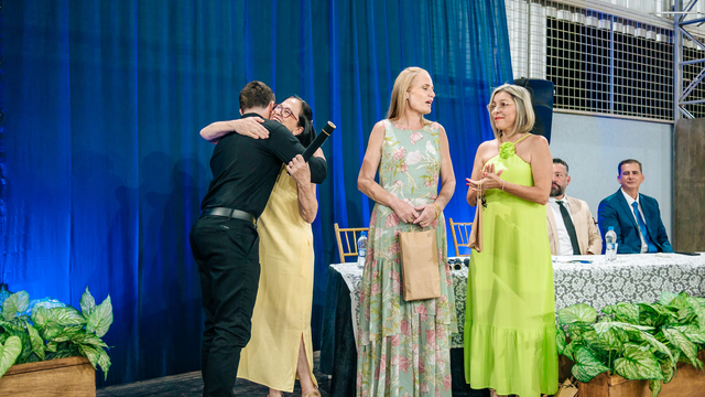 Thumb ana   educa  o infantil 41