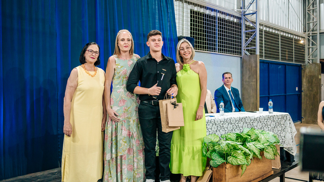 Thumb ana   educa  o infantil 42