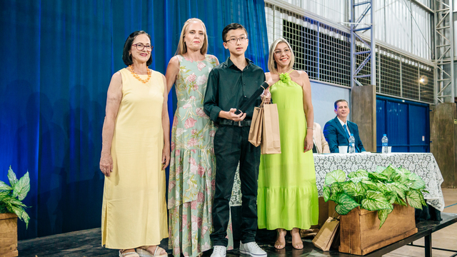 Thumb ana   educa  o infantil 44