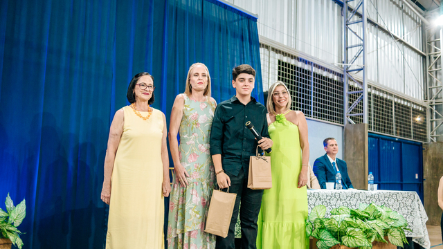 Thumb ana   educa  o infantil 45