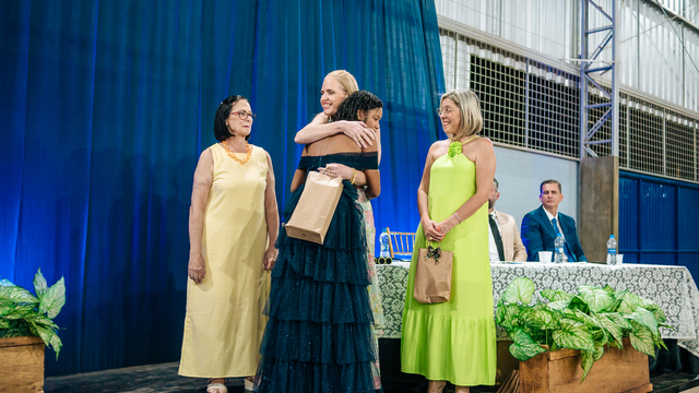 Thumb ana   educa  o infantil 49