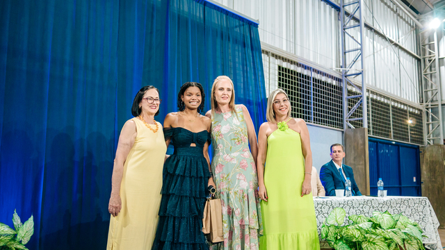 Thumb ana   educa  o infantil 50