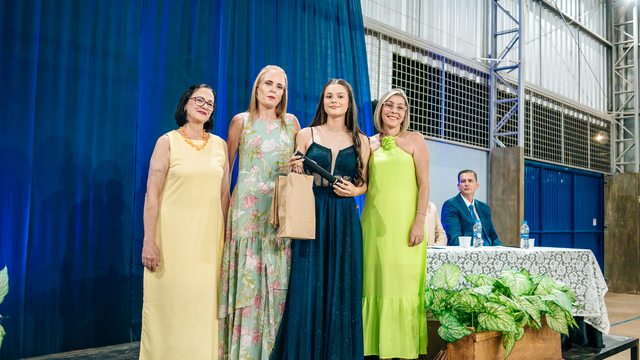 Thumb ana   educa  o infantil 51