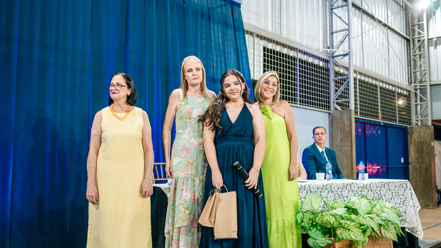 Thumb ana   educa  o infantil 52