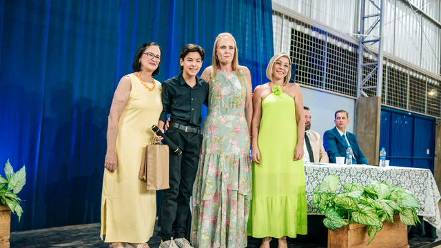 Thumb ana   educa  o infantil 53