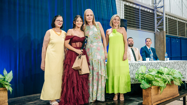 Thumb ana   educa  o infantil 54