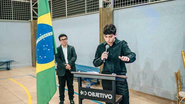 Thumb ana   educa  o infantil 56