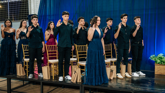 Thumb ana   educa  o infantil 57