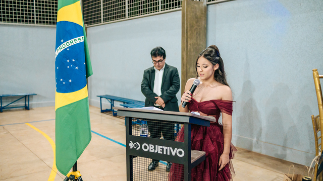 Thumb ana   educa  o infantil 58