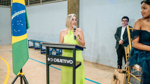 Thumb ana   educa  o infantil 59