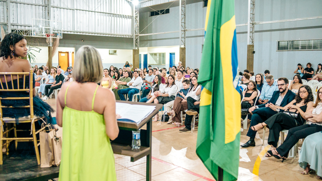 Thumb ana   educa  o infantil 60