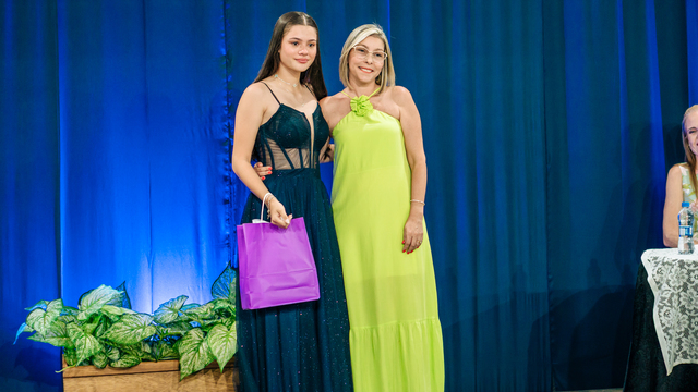 Thumb ana   educa  o infantil 63