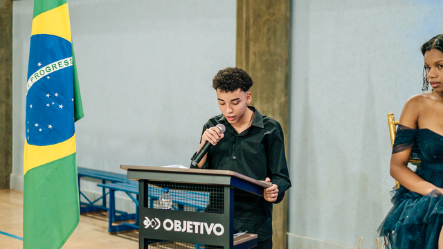 Thumb ana   educa  o infantil 64