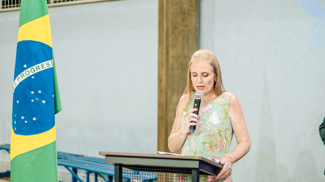 Thumb ana   educa  o infantil 65