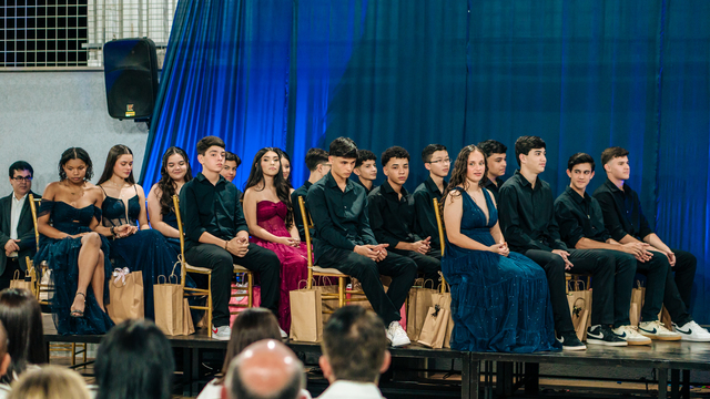 Thumb ana   educa  o infantil 66