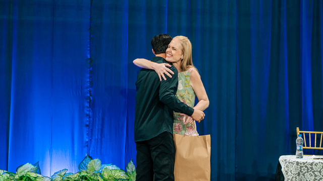 Thumb ana   educa  o infantil 69