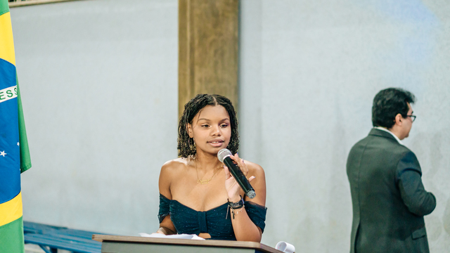 Thumb ana   educa  o infantil 70