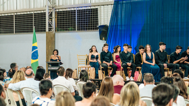 Thumb ana   educa  o infantil 71