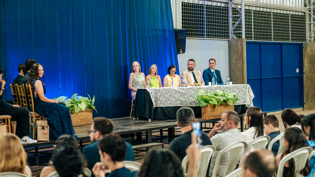 Thumb ana   educa  o infantil 72