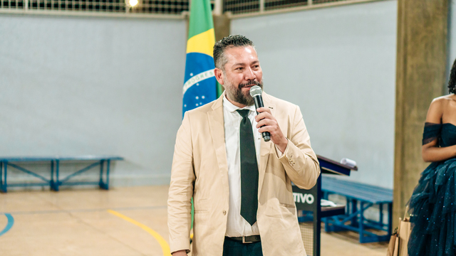 Thumb ana   educa  o infantil 73