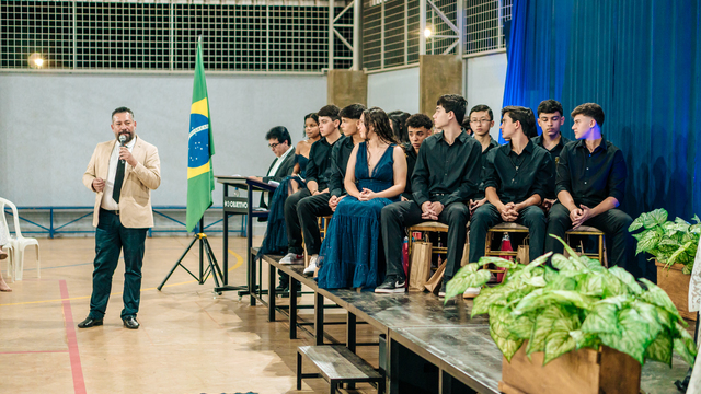 Thumb ana   educa  o infantil 75