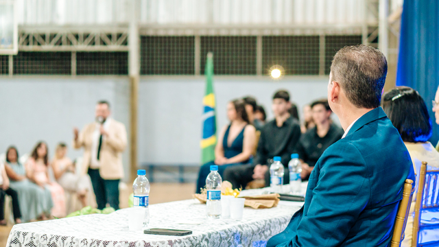 Thumb ana   educa  o infantil 76