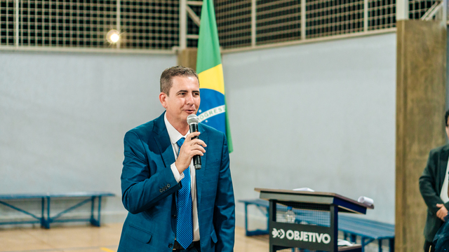 Thumb ana   educa  o infantil 77