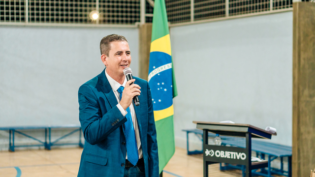 Thumb ana   educa  o infantil 78