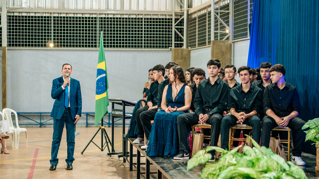 Thumb ana   educa  o infantil 79