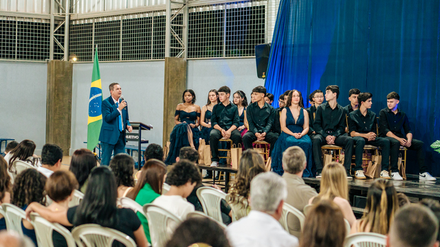 Thumb ana   educa  o infantil 80