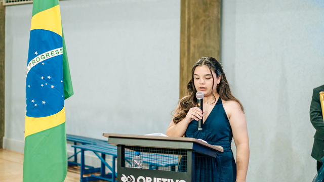 Thumb ana   educa  o infantil 81