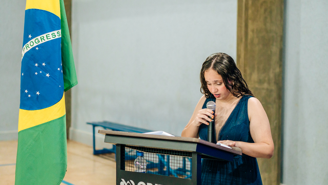 Thumb ana   educa  o infantil 83