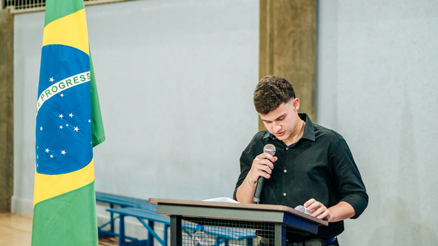 Thumb ana   educa  o infantil 84