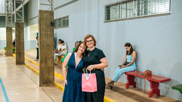 Thumb ana   educa  o infantil 85