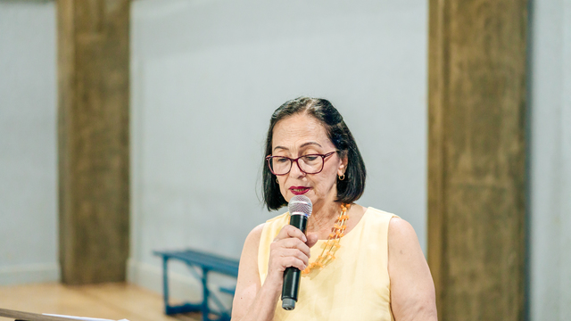 Thumb ana   educa  o infantil 90