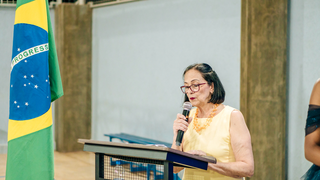 Thumb ana   educa  o infantil 91