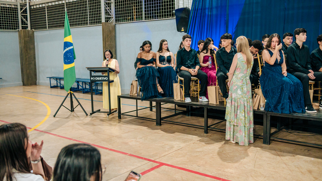 Thumb ana   educa  o infantil 93