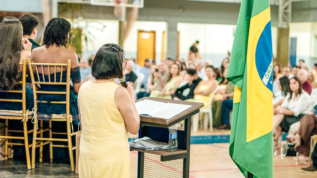 Thumb ana   educa  o infantil 92